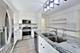 8 Hampton, Mundelein, IL 60060