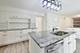 8 Hampton, Mundelein, IL 60060