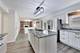 8 Hampton, Mundelein, IL 60060