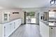8 Hampton, Mundelein, IL 60060