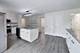 8 Hampton, Mundelein, IL 60060