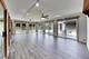 8 Hampton, Mundelein, IL 60060
