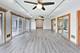 8 Hampton, Mundelein, IL 60060