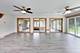8 Hampton, Mundelein, IL 60060