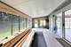 8 Hampton, Mundelein, IL 60060