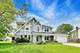 8 Hampton, Mundelein, IL 60060