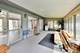 8 Hampton, Mundelein, IL 60060