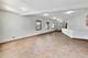 8 Hampton, Mundelein, IL 60060