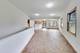 8 Hampton, Mundelein, IL 60060
