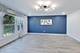 8 Hampton, Mundelein, IL 60060