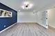8 Hampton, Mundelein, IL 60060