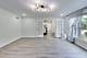 8 Hampton, Mundelein, IL 60060