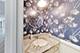 8 Hampton, Mundelein, IL 60060