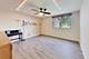 8 Hampton, Mundelein, IL 60060