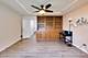8 Hampton, Mundelein, IL 60060