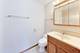 8 Hampton, Mundelein, IL 60060