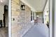 8 Hampton, Mundelein, IL 60060