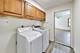 8 Hampton, Mundelein, IL 60060