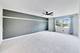 8 Hampton, Mundelein, IL 60060