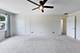 8 Hampton, Mundelein, IL 60060