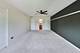 8 Hampton, Mundelein, IL 60060