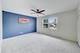 8 Hampton, Mundelein, IL 60060
