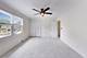 8 Hampton, Mundelein, IL 60060