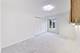 8 Hampton, Mundelein, IL 60060