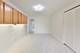 8 Hampton, Mundelein, IL 60060