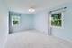 8 Hampton, Mundelein, IL 60060
