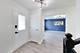 8 Hampton, Mundelein, IL 60060