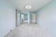 8 Hampton, Mundelein, IL 60060
