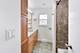 8 Hampton, Mundelein, IL 60060