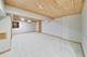 8 Hampton, Mundelein, IL 60060