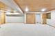 8 Hampton, Mundelein, IL 60060
