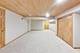 8 Hampton, Mundelein, IL 60060