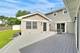 8 Hampton, Mundelein, IL 60060