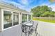 8 Hampton, Mundelein, IL 60060