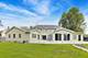 8 Hampton, Mundelein, IL 60060