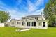 8 Hampton, Mundelein, IL 60060