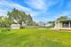 8 Hampton, Mundelein, IL 60060