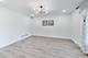 8 Hampton, Mundelein, IL 60060