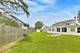 8 Hampton, Mundelein, IL 60060