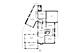 8 Hampton, Mundelein, IL 60060