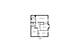 8 Hampton, Mundelein, IL 60060