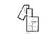 8 Hampton, Mundelein, IL 60060