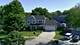 8 Hampton, Mundelein, IL 60060
