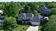 8 Hampton, Mundelein, IL 60060