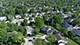 8 Hampton, Mundelein, IL 60060