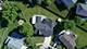 8 Hampton, Mundelein, IL 60060